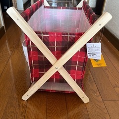 P EA N UTS 本立てラック　アミューズメント商品
の画像
