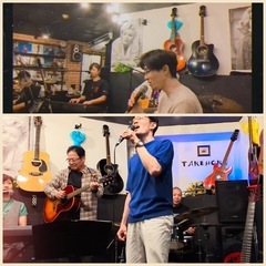 平日カラオケ🎤7/23(火)12〜18時♪名駅で交流カラオケオフ会♪ - 友達