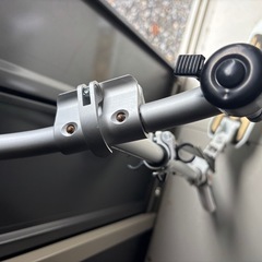 キックボードの画像