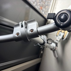 キックボードの画像