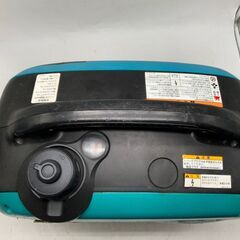 【エコツール豊田インター店】Denyo/デンヨー インバーターエンジン発電機 GE-1600SS-IV【愛知県/豊田市/工具】の画像