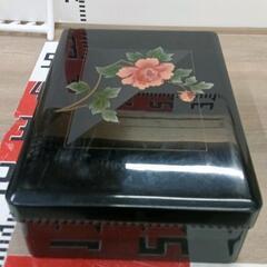 0705-049 文箱の画像