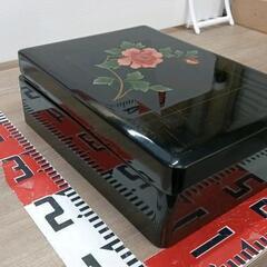 0705-049 文箱の画像