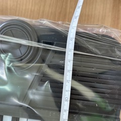 ミュージック＆サウンドキーボード 単三４本の画像