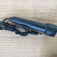 ミュージック＆サウンドキーボード 単三４本の画像