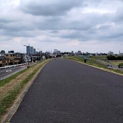 墨田区に詳しい人と話したい - 墨田区