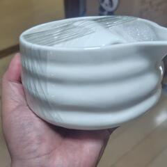 新品未使用　お茶セットの画像