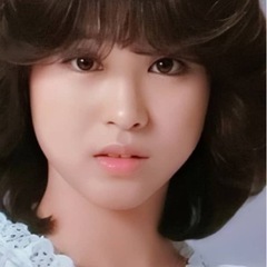 昭和好きさん集まれ〜📷