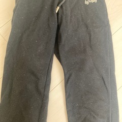 Radyセットアップ　　ショ袋付き♪の画像