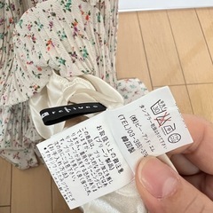 ワンピースの画像