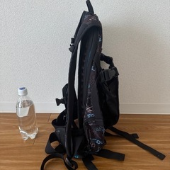 【お取引は7月２７日まで】ダカイン　DAKINE バックパックの画像