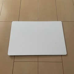 アンパンマン　パズル　8ピースの画像
