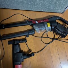 家具家電一式の画像