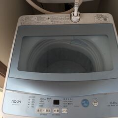 家具家電一式の画像