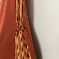ワンピース　の画像
