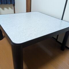 家具家電一式の画像