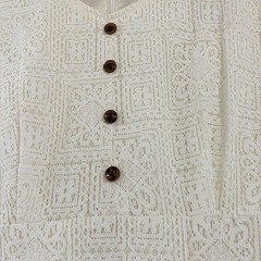 ワンピースの画像