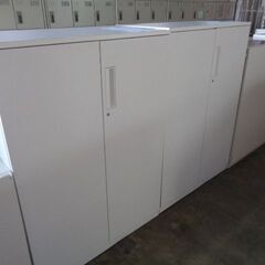 KOKUYO　観音書庫　岐阜 滋賀 愛知 三重 一宮 大垣 各務...