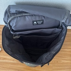 【お取引は７月２７日まで】
バートン　BURTON バックパック　リュックサックの画像