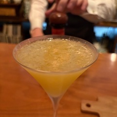 仲間と一緒に。サークル立ち上げ