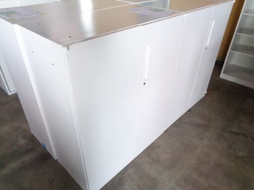 UCHIDA　観音書庫　岐阜 滋賀 愛知 三重 一宮 大垣 各務ヶ原 多治見 土岐 一宮 稲沢