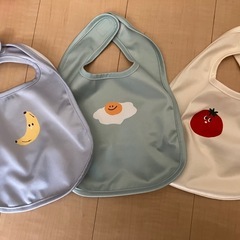 【取引済みもあり】コンビ消毒等セットの画像