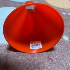 応援グッズの画像