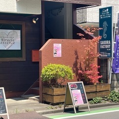 タロット・オラクルカードリーディング/エネルギーワークセッ…
