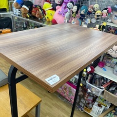 【ドリーム川西店御来店限定】ハンガーラック/中古 【2001237255601987】の画像