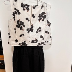 ワンピースの画像
