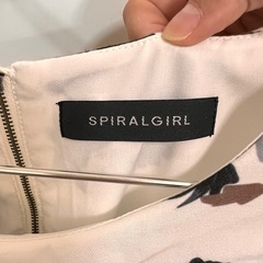 ワンピースの画像