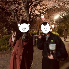クラブ西条　メンバー募集🍋 − 広島県