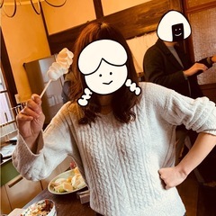 クラブ西条　メンバー募集🍋 - メンバー募集