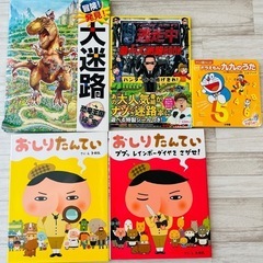 サムネイル