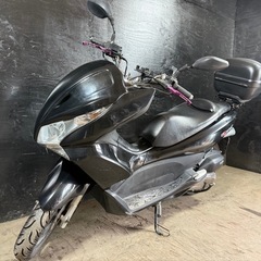★支払総額10.8万円★定休日なし！いつでも現車確認可能！ ホン...