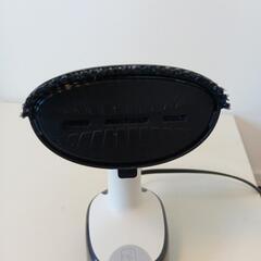 T-falスチーム アイロンの画像