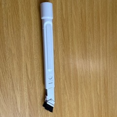 マキタスティック掃除機　部品　無料の画像
