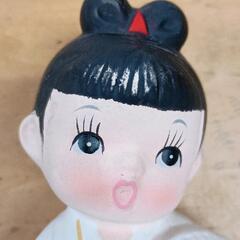 0705-077 置物の画像