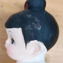 0705-077 置物の画像