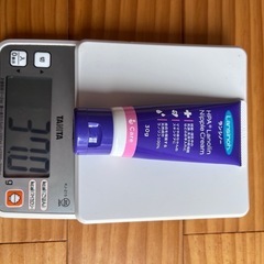 【美品】ランシノーの画像