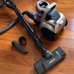 St ANDREWS セントアンドリュース 9.5型３点式★美品★プロモデル St ANDREWS セントアンドリュース 9.5型3点式☆中古☆プロモデルWH