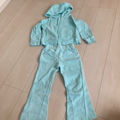 Rady - チビRady セットアップの通販 by shop｜レディーならラクマ