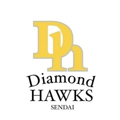 コーチやチームの運営をやってみたい方！