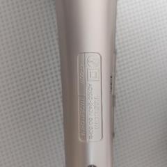 アイロンの画像