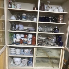 食器