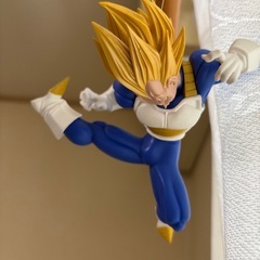 フィギュアの画像