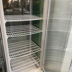 冷蔵ショーケース,KIJIMA,オシャレの画像