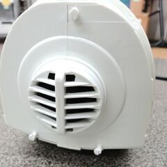 BLACK&DECKER サイクロン方式クリーナー Z-ACV1205 カーバック 12V シガーソケット 掃除機 ハンディクリーナー  西岡店の画像