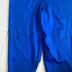 マリオコスプレ　他の商品ご購入の方は無料♪の画像