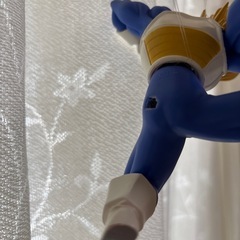 フィギュアの画像